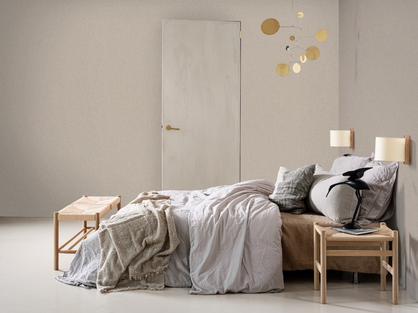 Обои Aura арт 220262 фото 2