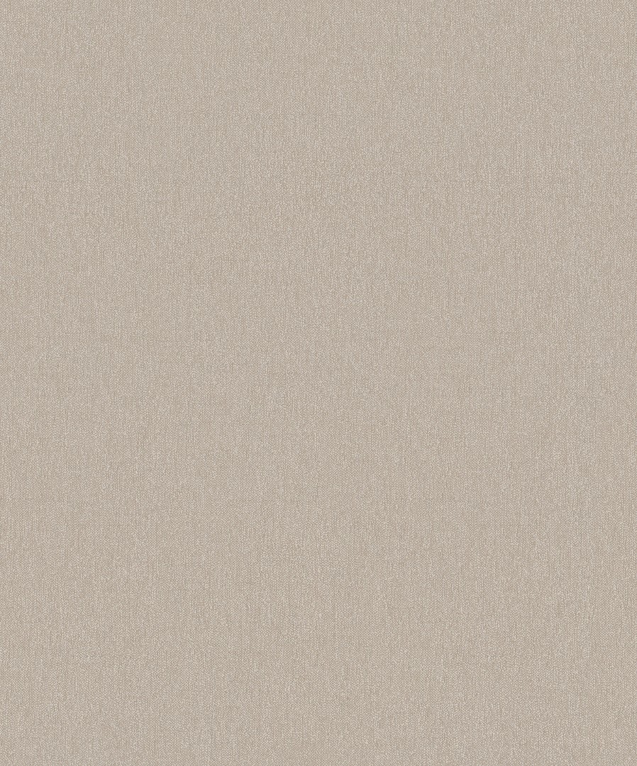 Обои Aura арт 220262 фото 1