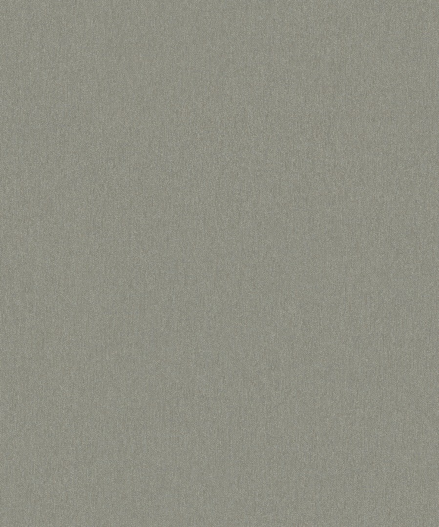 Обои Aura арт 220263 фото 1