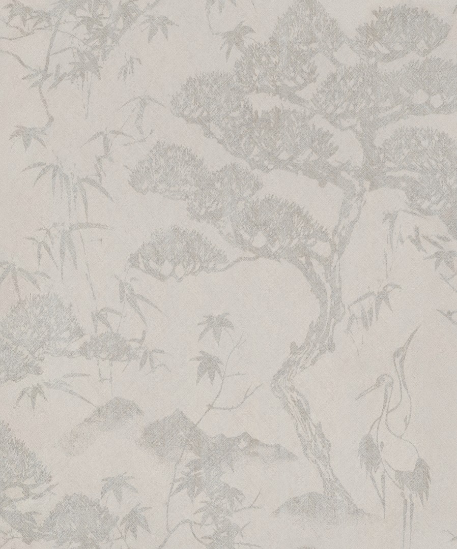 Обои Aura арт 220271 фото 1