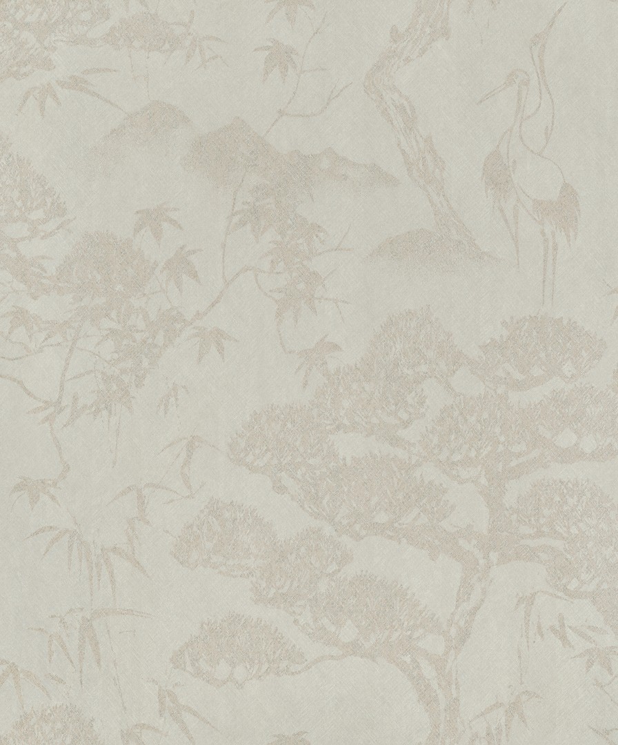 Обои Aura арт 220272 фото 1