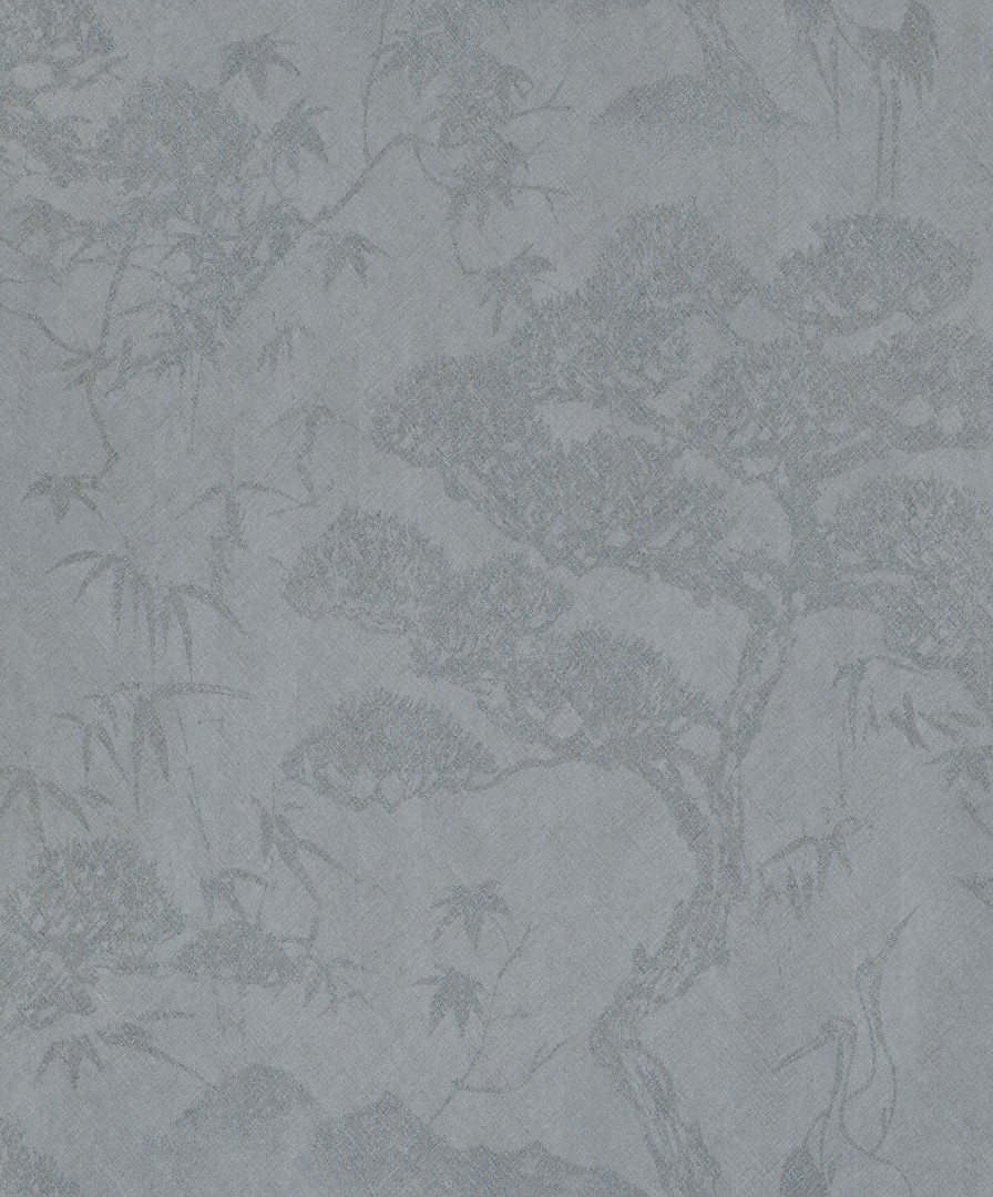 Обои Aura арт 220273 фото 1