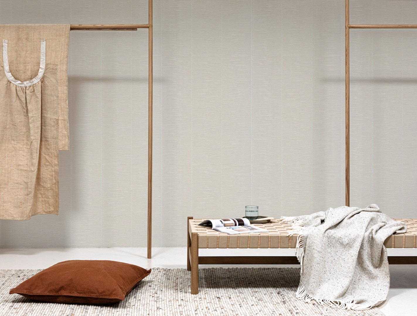 Обои Aura арт 220280 фото 2