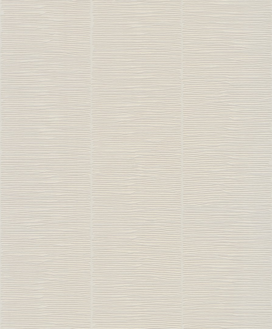 Обои Aura арт 220280 фото 1