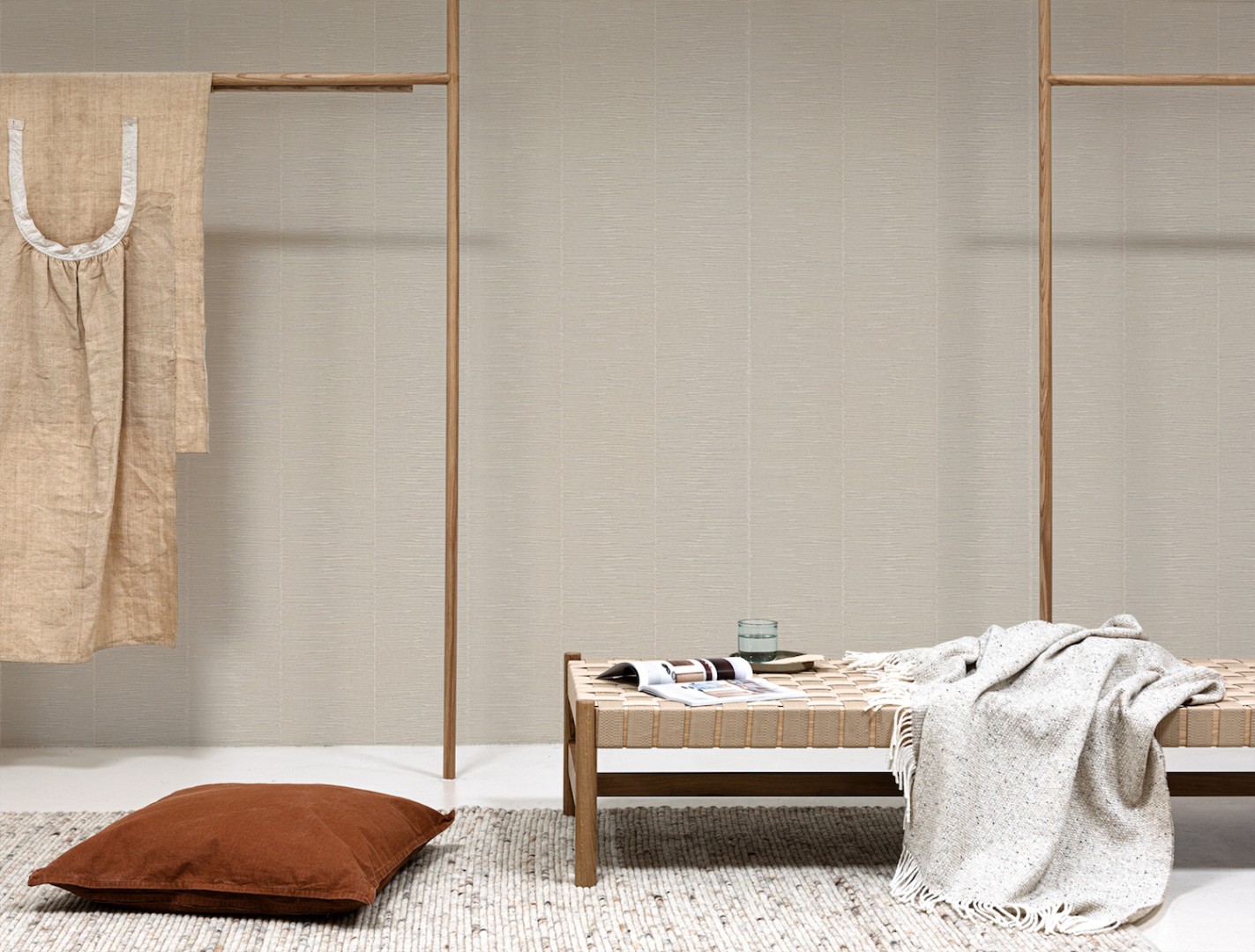 Обои Aura арт 220281 фото 2