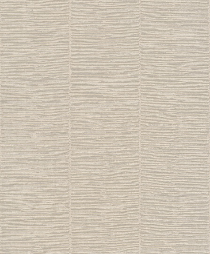 Обои Aura арт 220281 фото 1