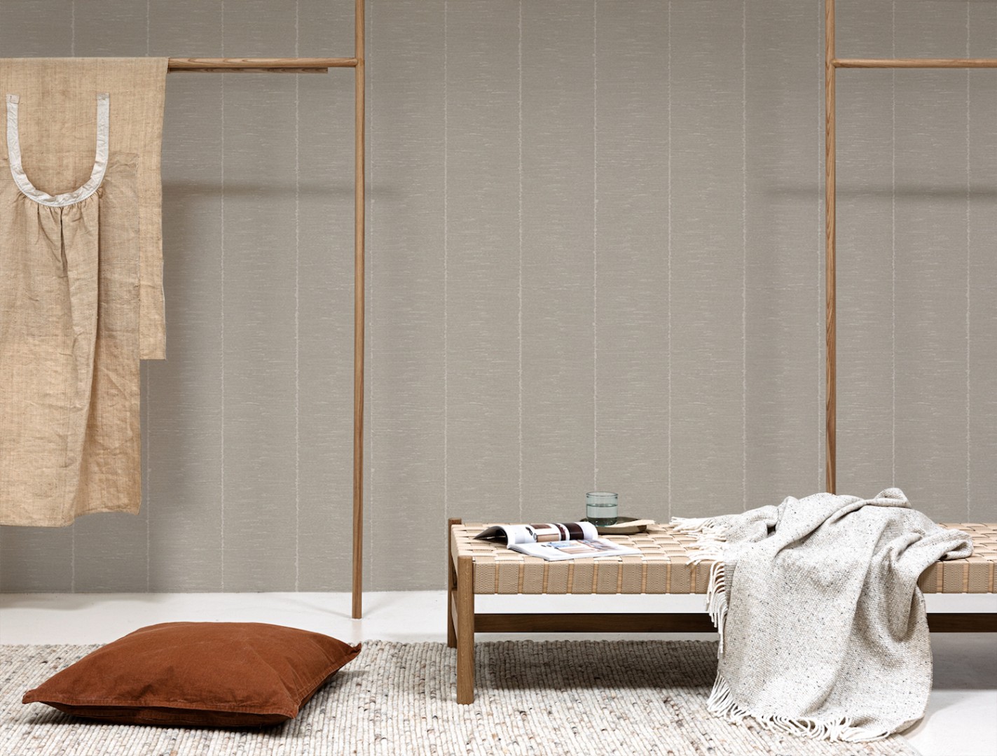 Обои Aura арт 220282 фото 2