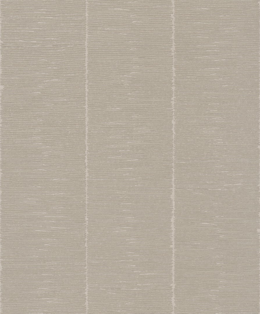 Обои Aura арт 220282 фото 1