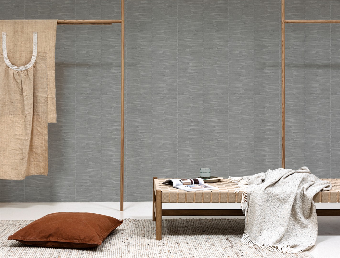 Обои Aura арт 220283 фото 2