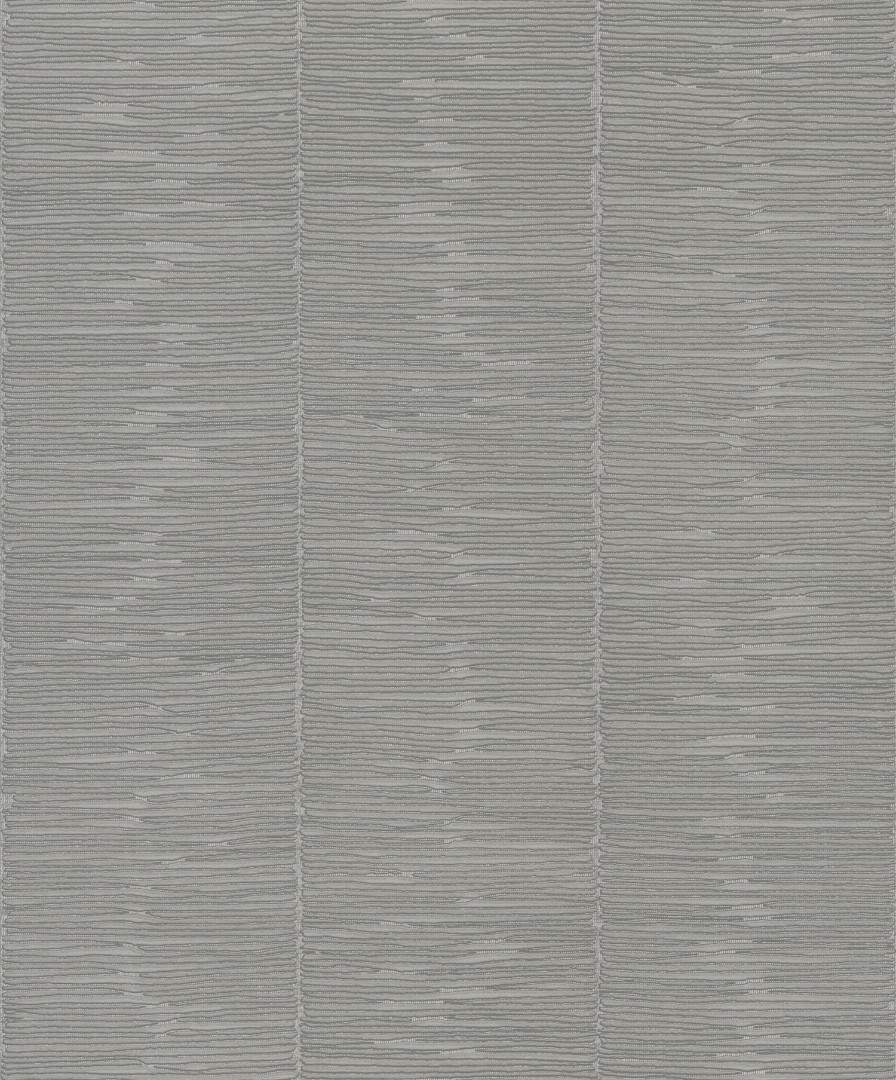 Обои Aura арт 220283 фото 1