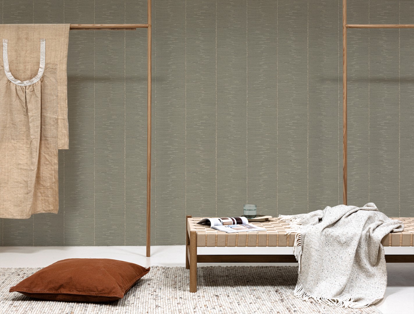 Обои Aura арт 220284 фото 2