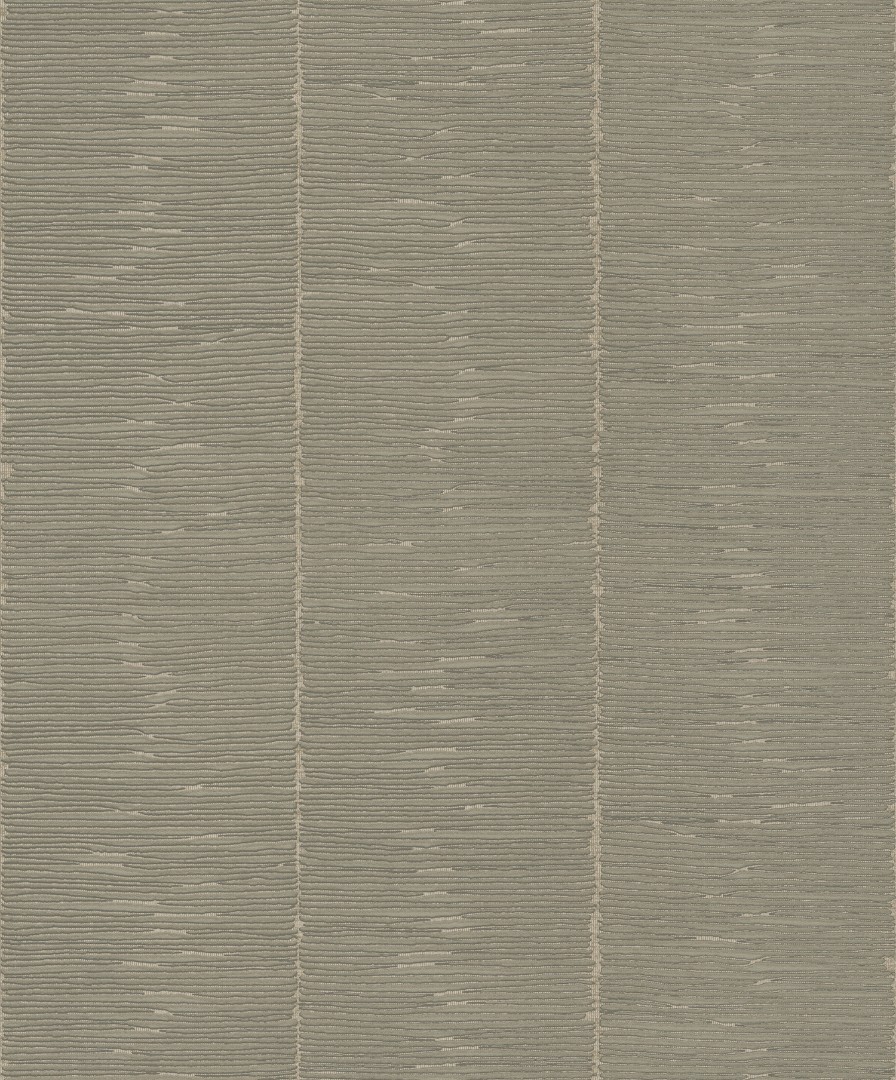 Обои Aura арт 220284 фото 1