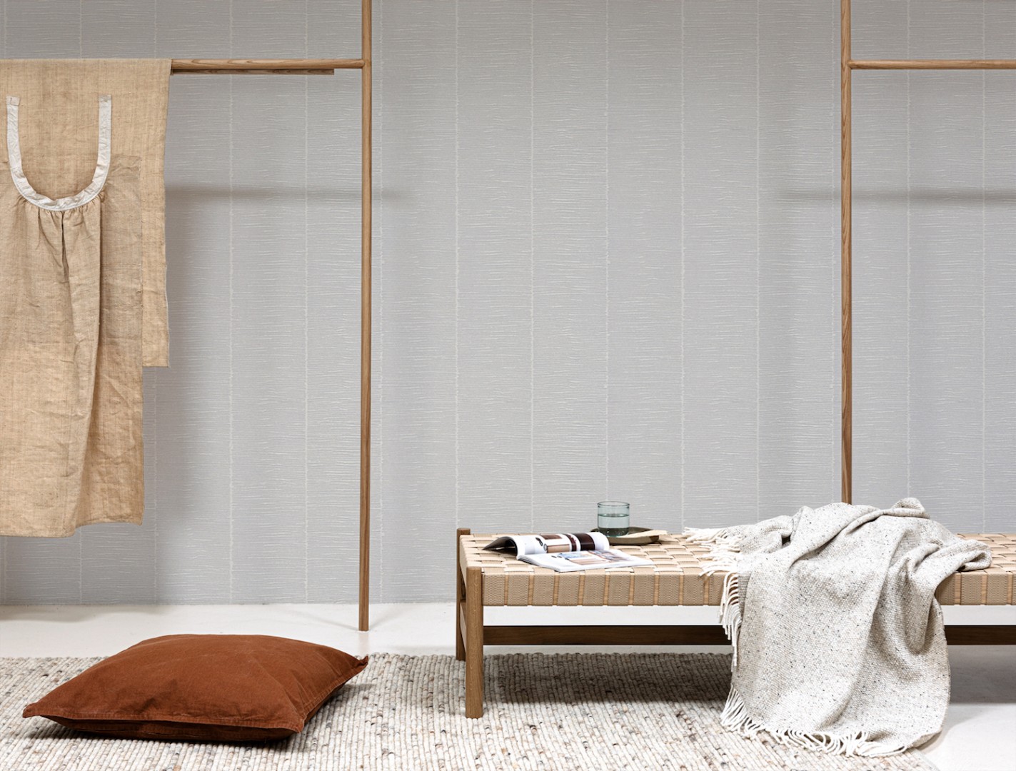 Обои Aura арт 220285 фото 2