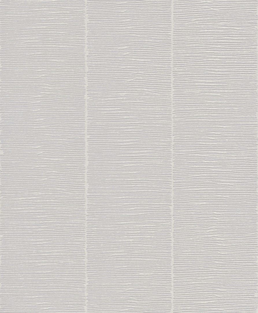 Обои Aura арт 220285 фото 1