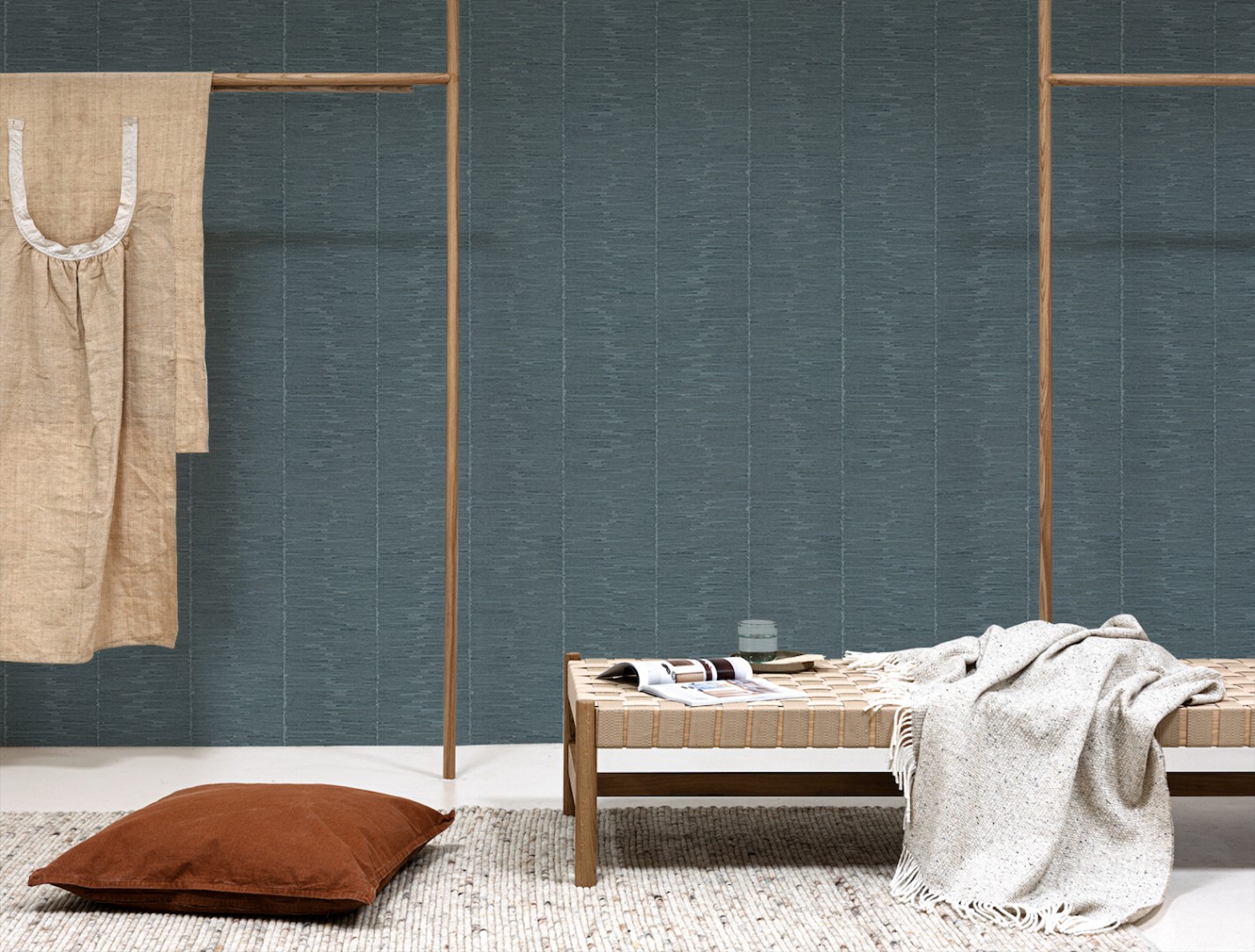 Обои Aura арт 220286 фото 2