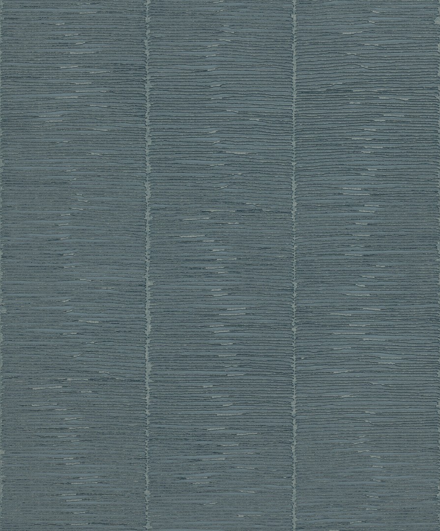 Обои Aura арт 220286 фото 1