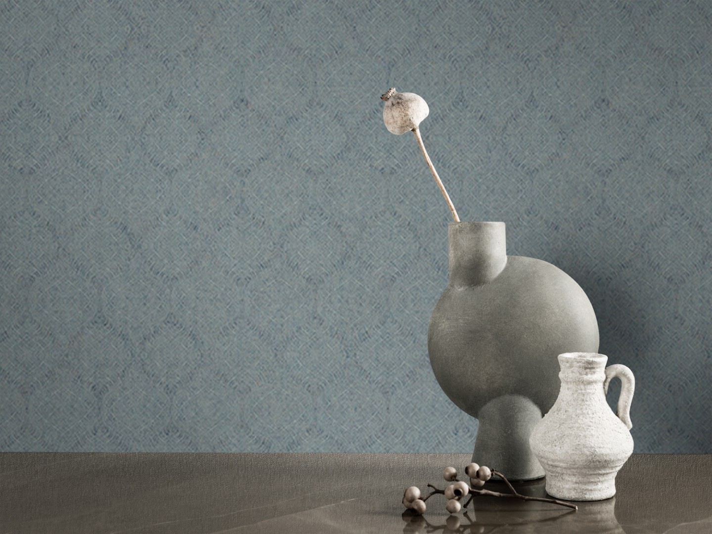 Обои Aura арт 220290 фото 2