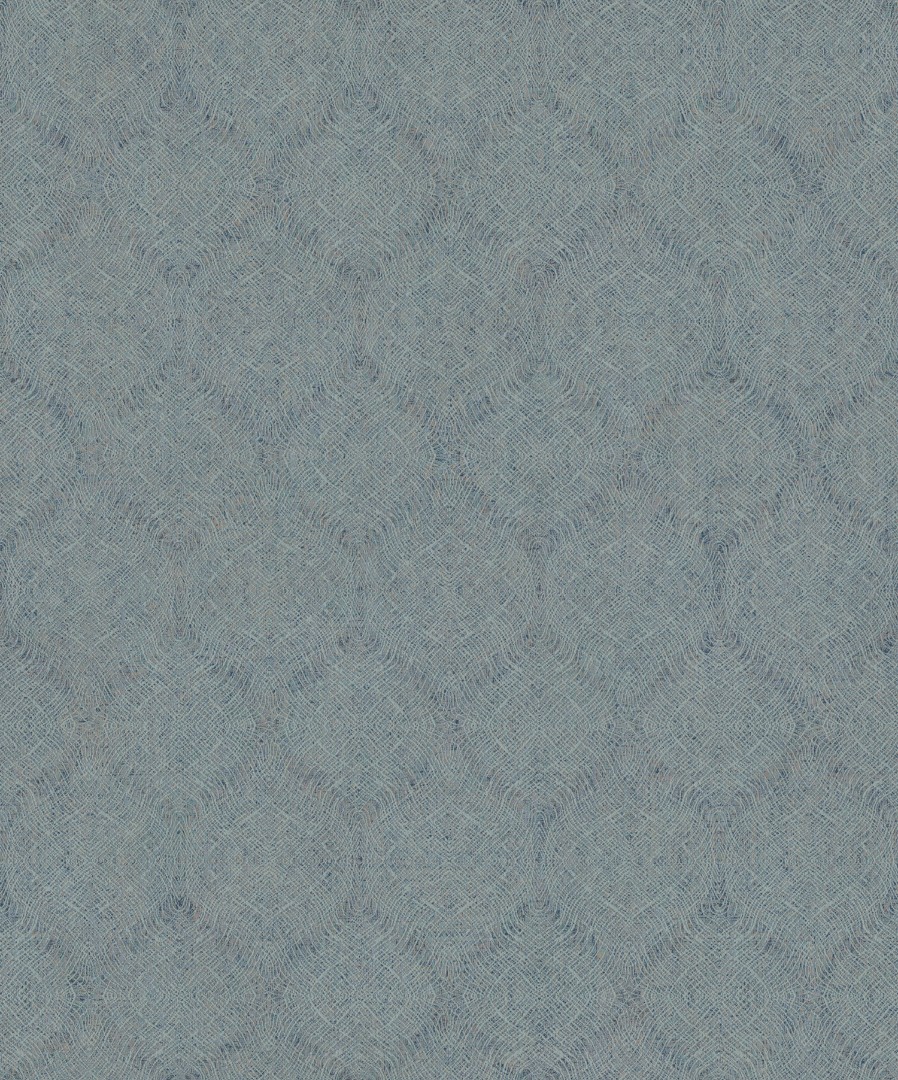 Обои Aura арт 220290 фото 1