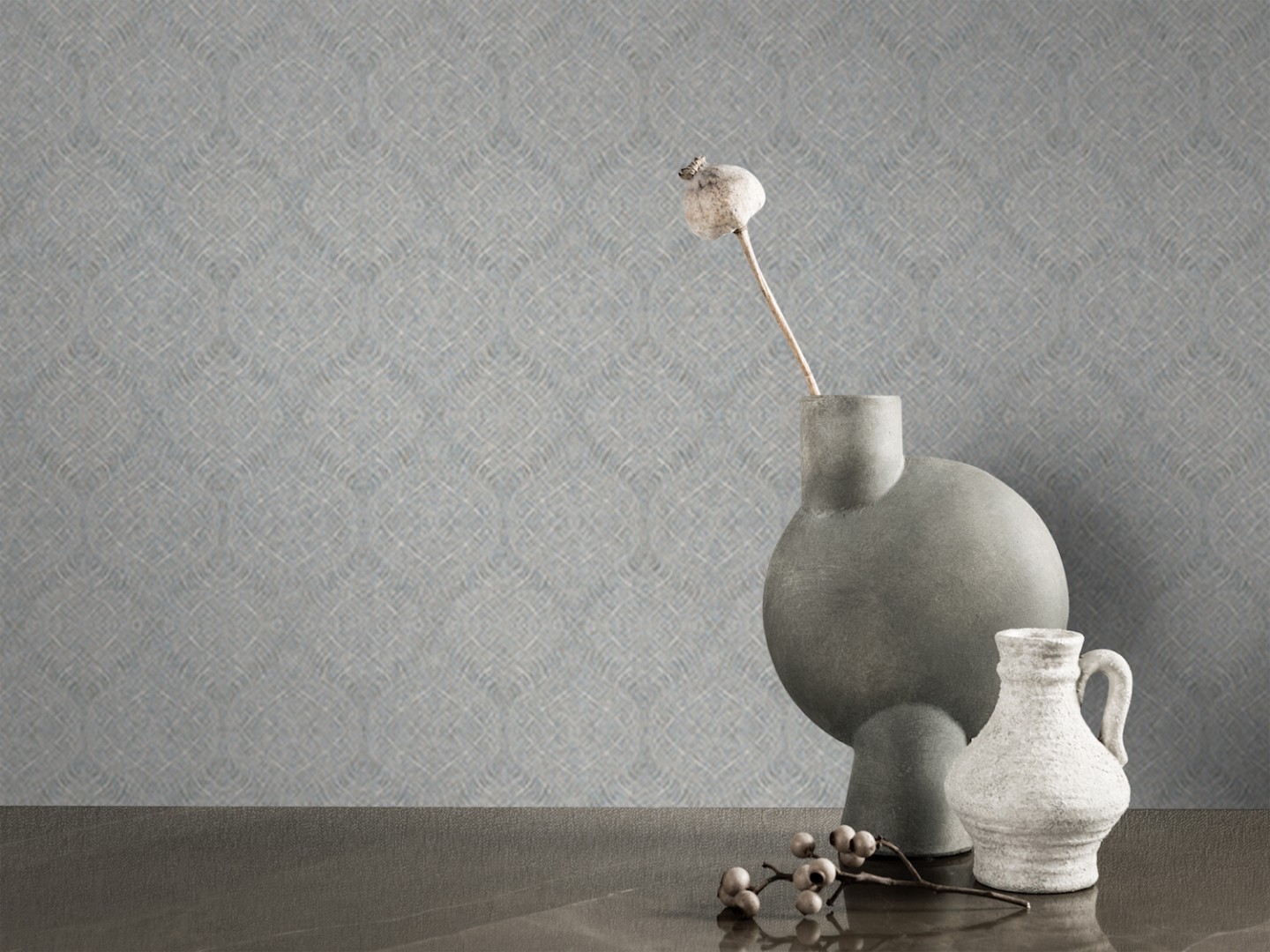 Обои Aura арт 220291 фото 2