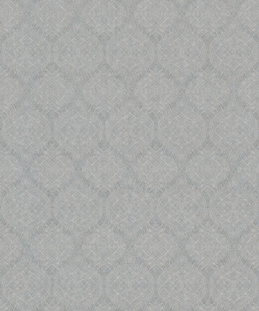 Обои Aura арт 220291 фото 1