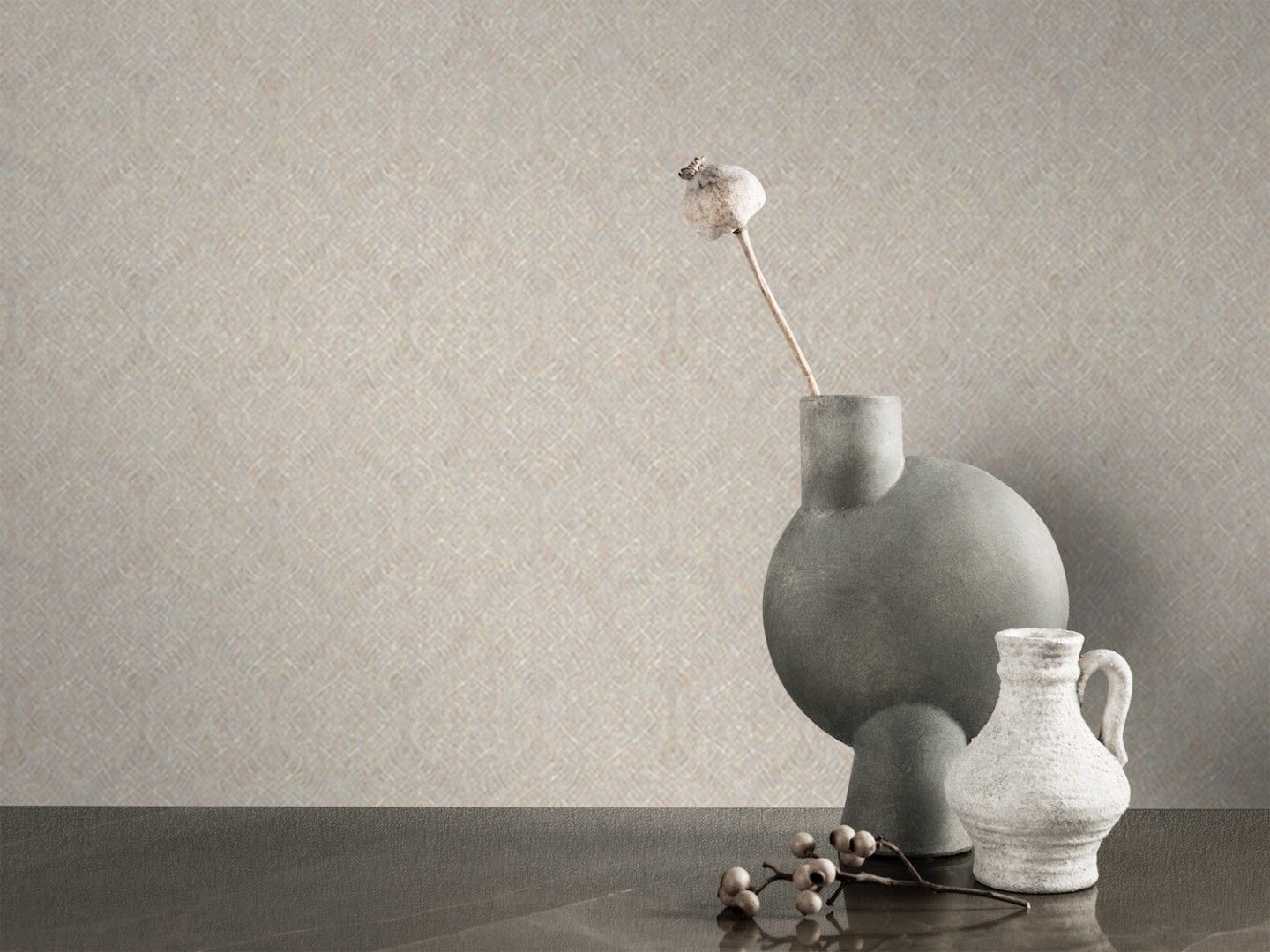 Обои Aura арт 220292 фото 2