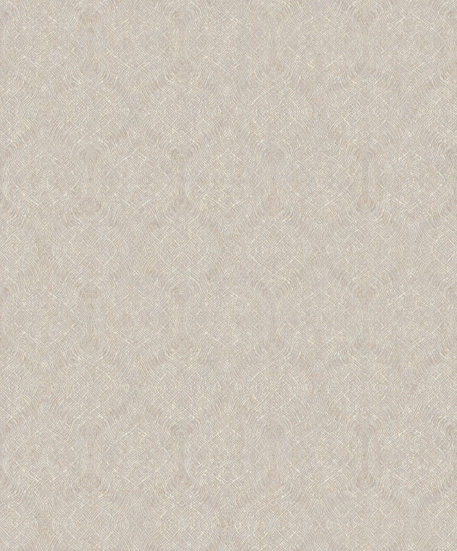 Обои Aura арт 220292 фото 1