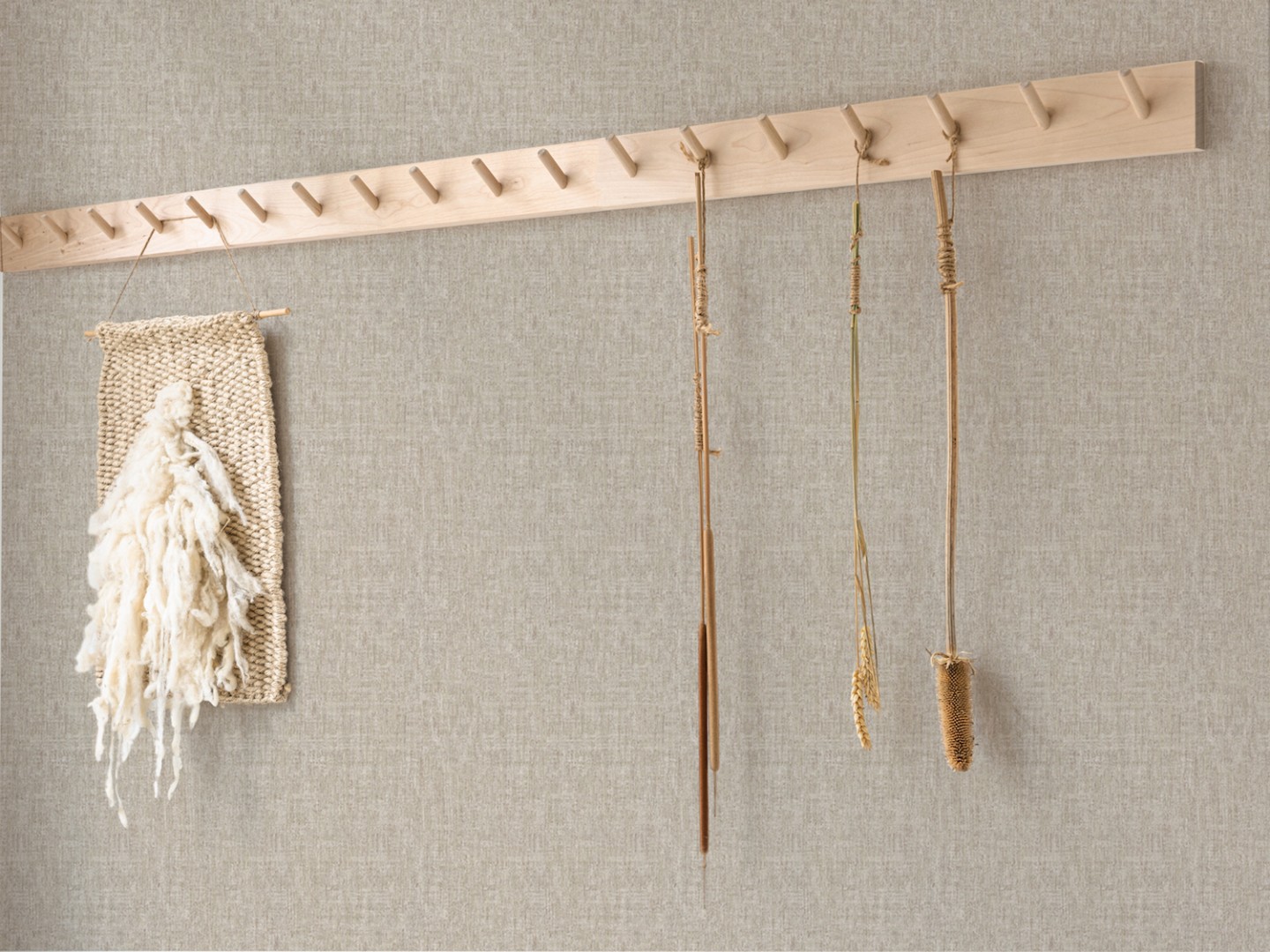 Обои Aura арт 220300 фото 2