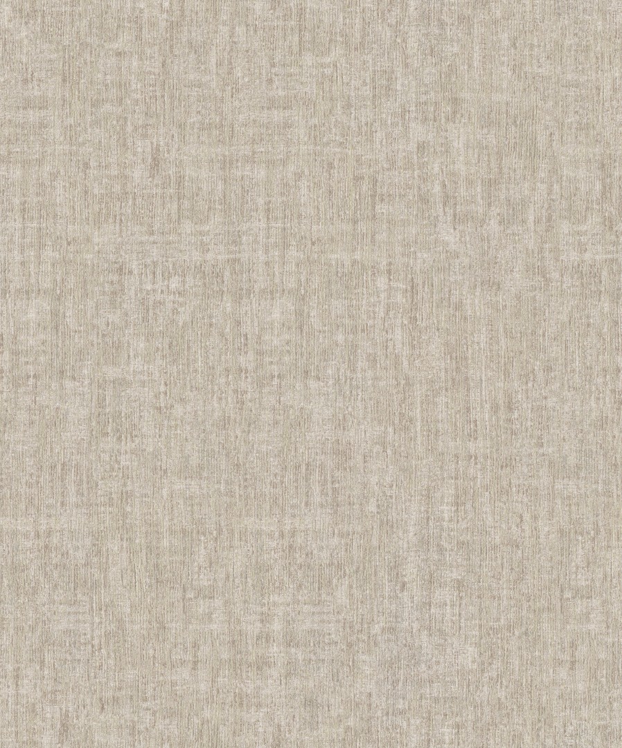 Обои Aura арт 220300 фото 1