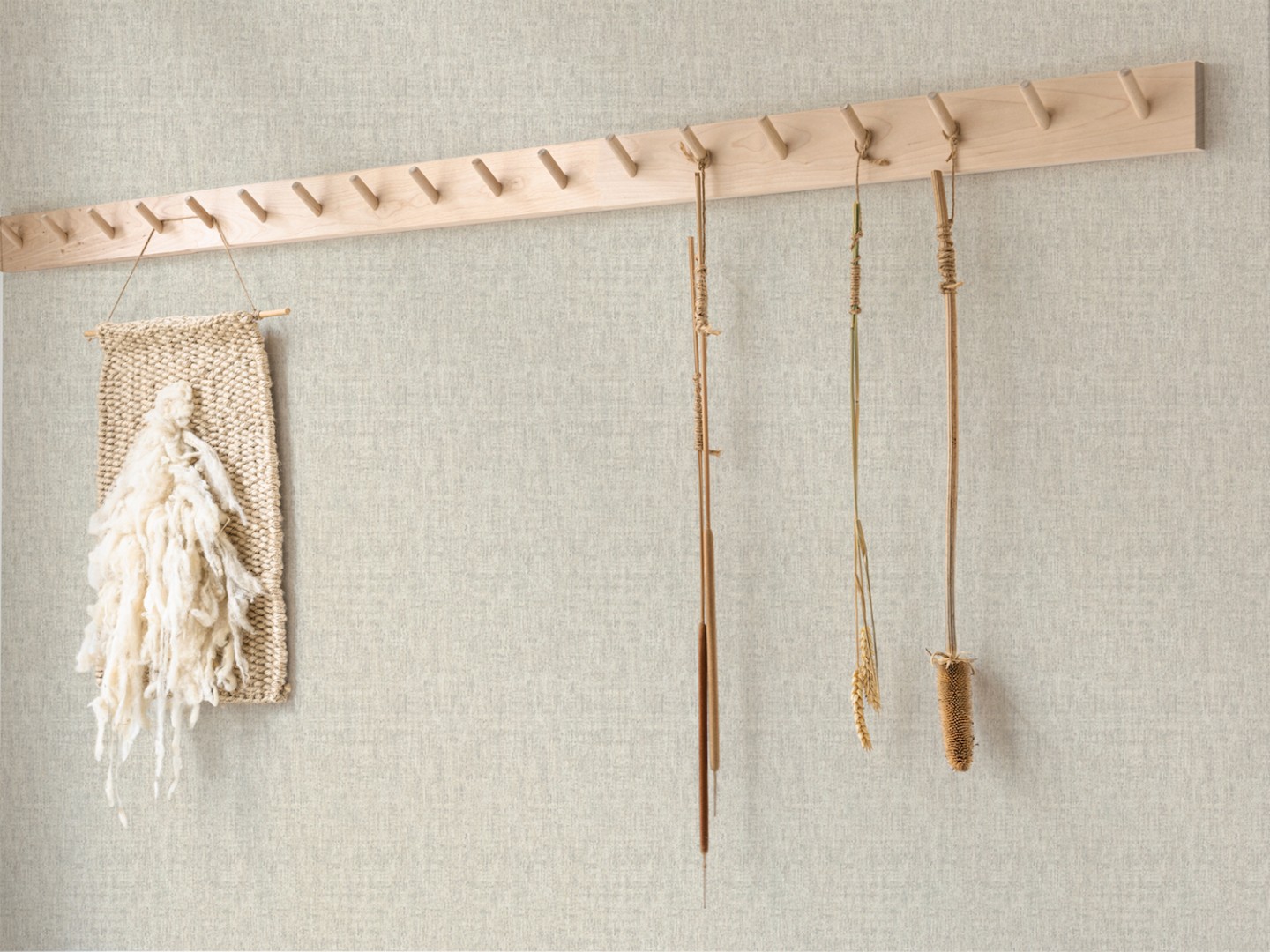 Обои Aura арт 220301 фото 2