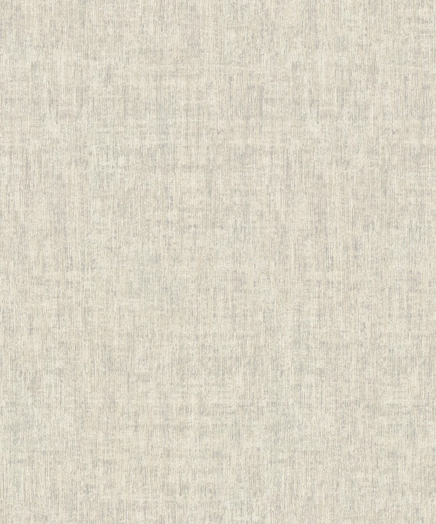 Обои Aura арт 220301 фото 1