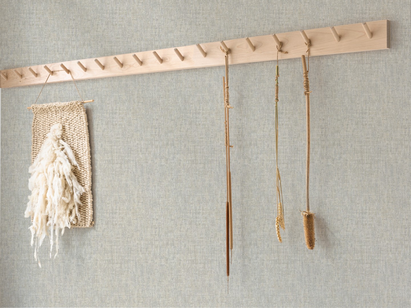 Обои Aura арт 220302 фото 2