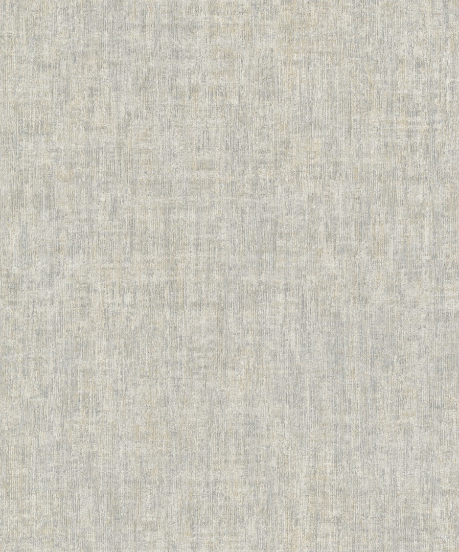 Обои Aura арт 220302 фото 1