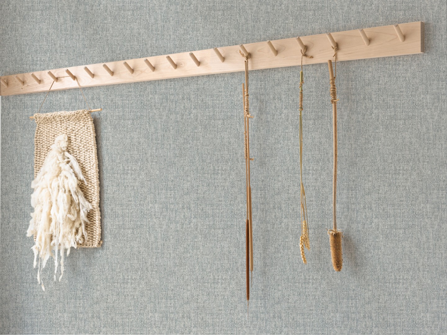 Обои Aura арт 220303 фото 2