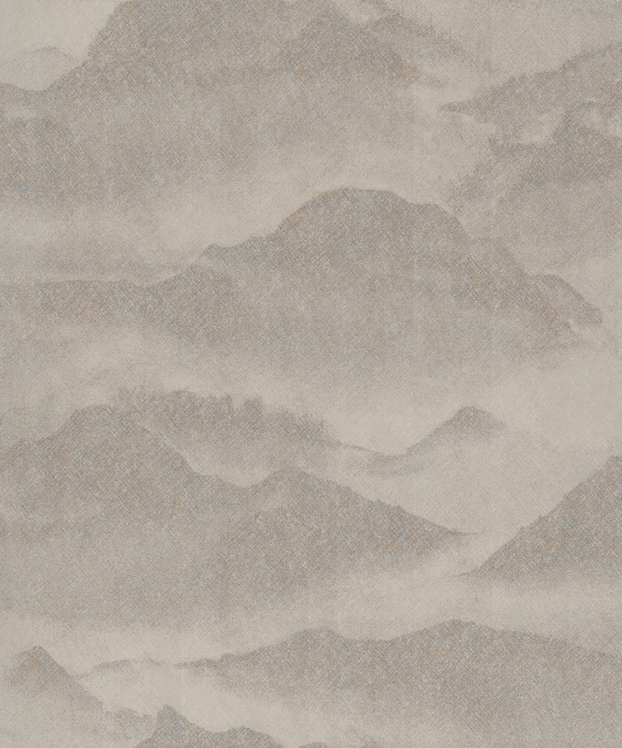 Обои Aura арт 220312 фото 1