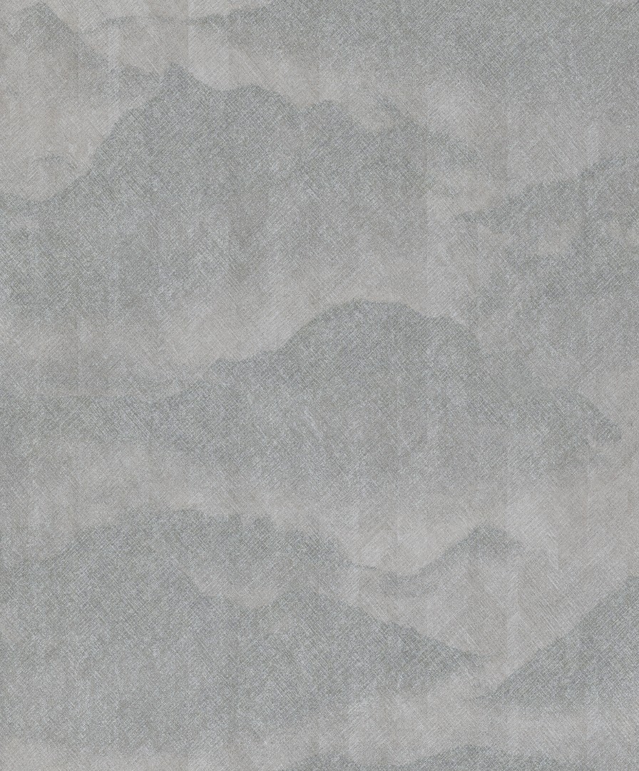 Обои Aura арт 220313 фото 1