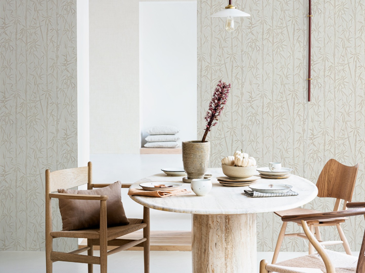 Обои Aura арт 220320 фото 2