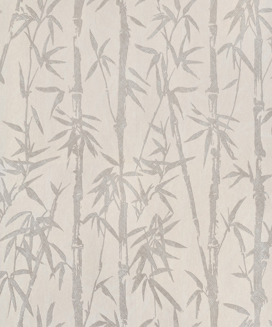 Обои Aura арт 220321 фото 1