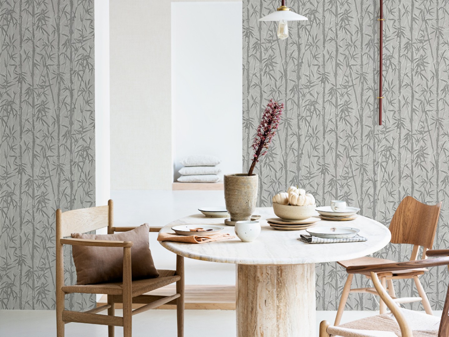 Обои Aura арт 220323 фото 2