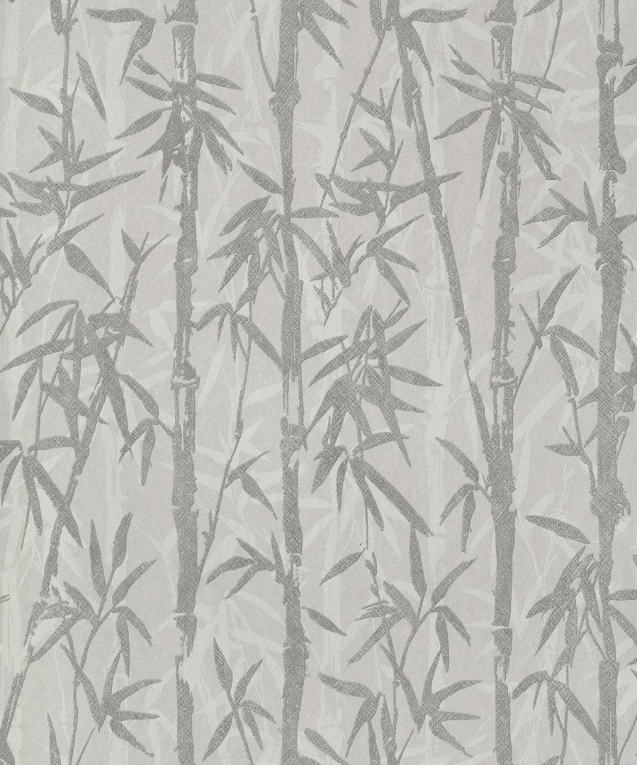 Обои Aura арт 220323 фото 1