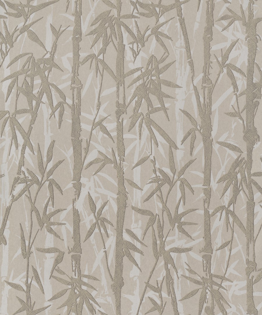 Обои Aura арт 220324 фото 1