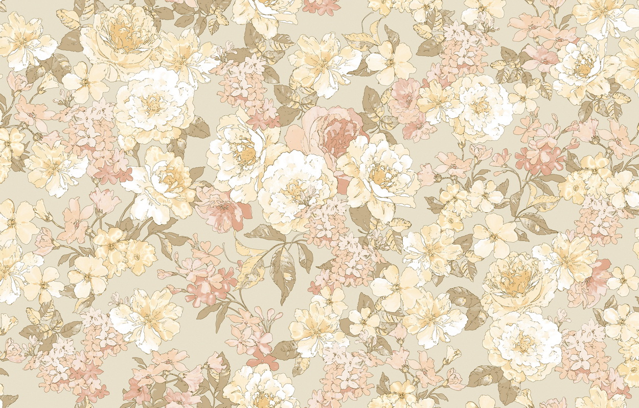 Обои Loymina арт V1 002 фото 1