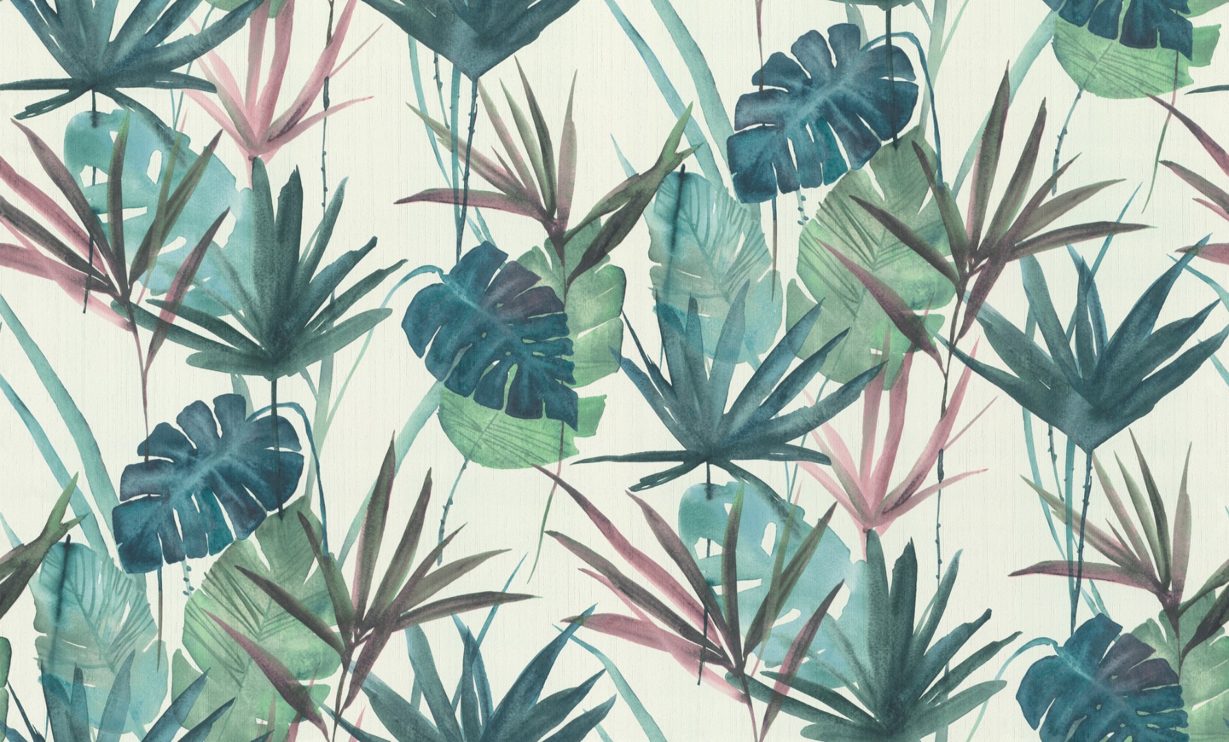 Обои Rasch арт 806625 фото 1