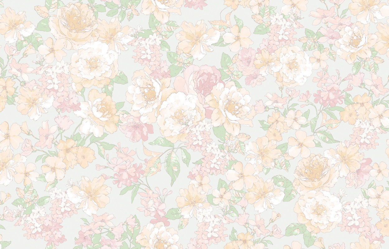 Обои Loymina арт V1 002/1 фото 1