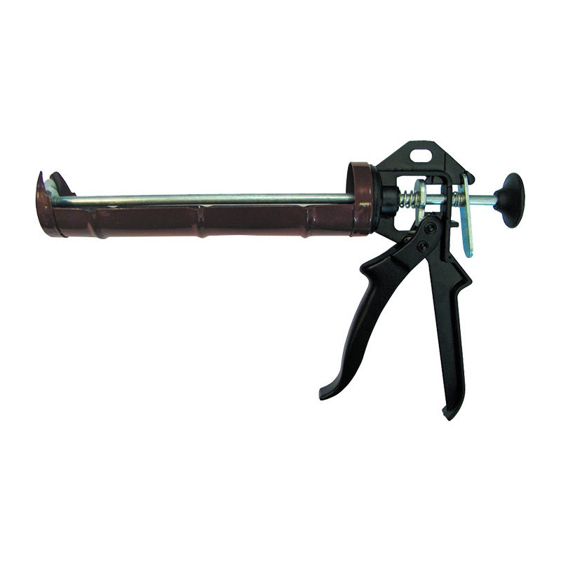 Пистолет Biber арт 60107 фото 1