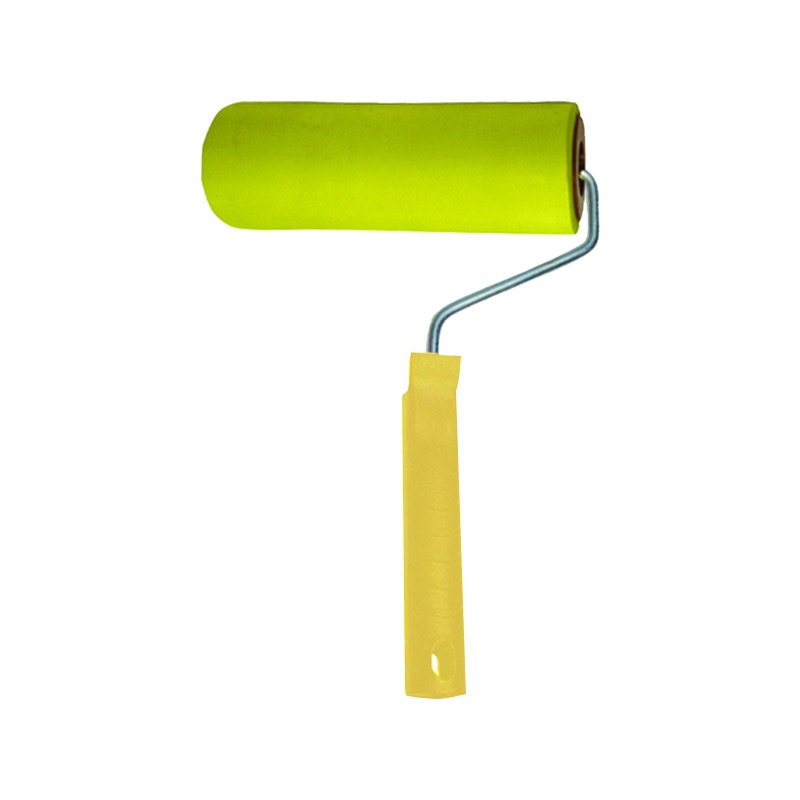 Валик Biber арт 32753 фото 1