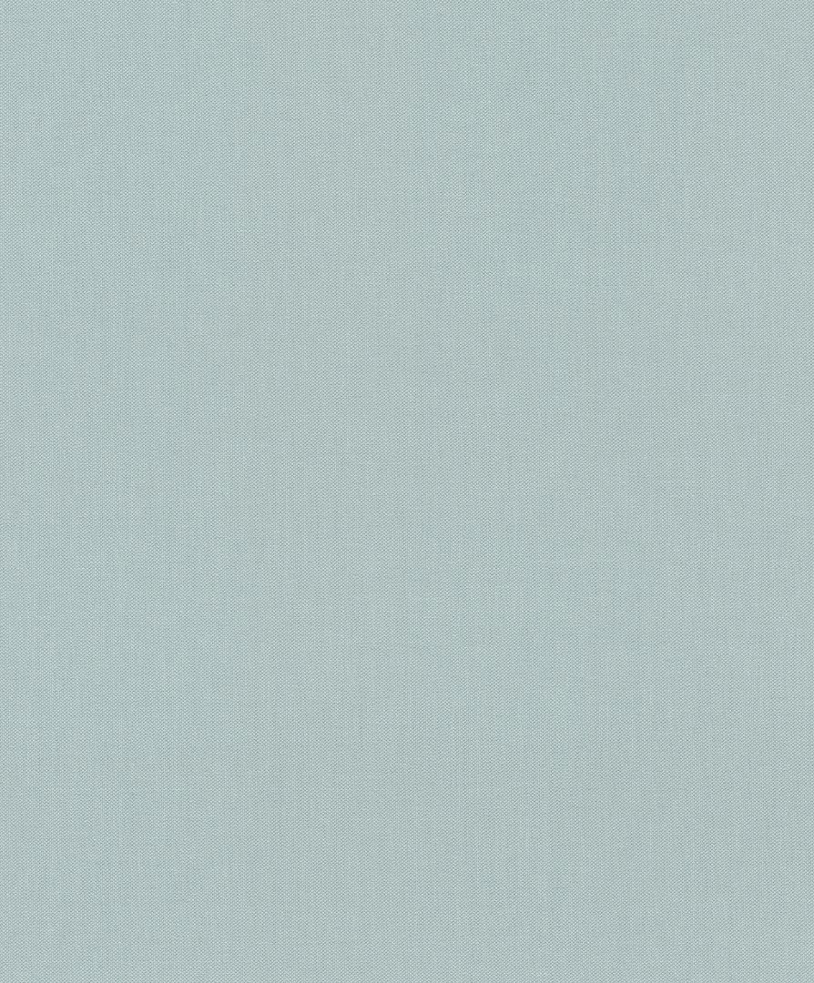 Обои Rasch арт 542431 фото 1