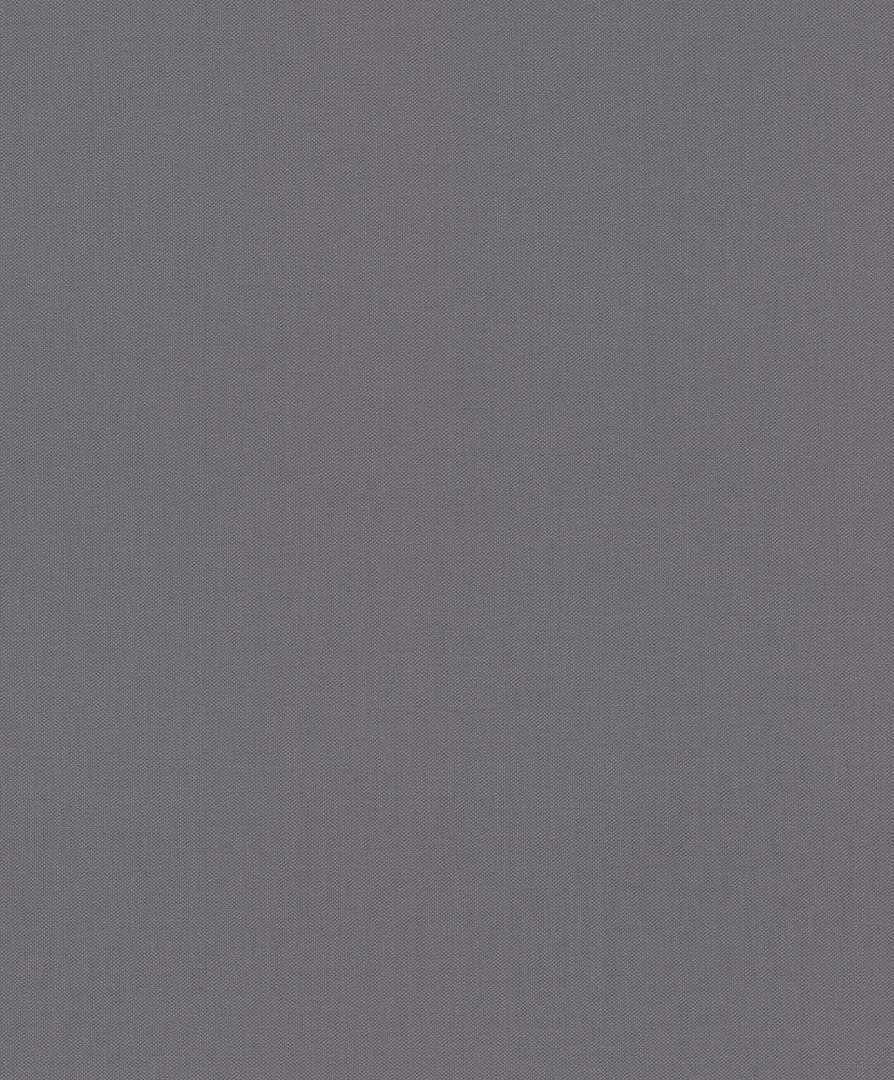 Обои Rasch арт 542448 фото 1