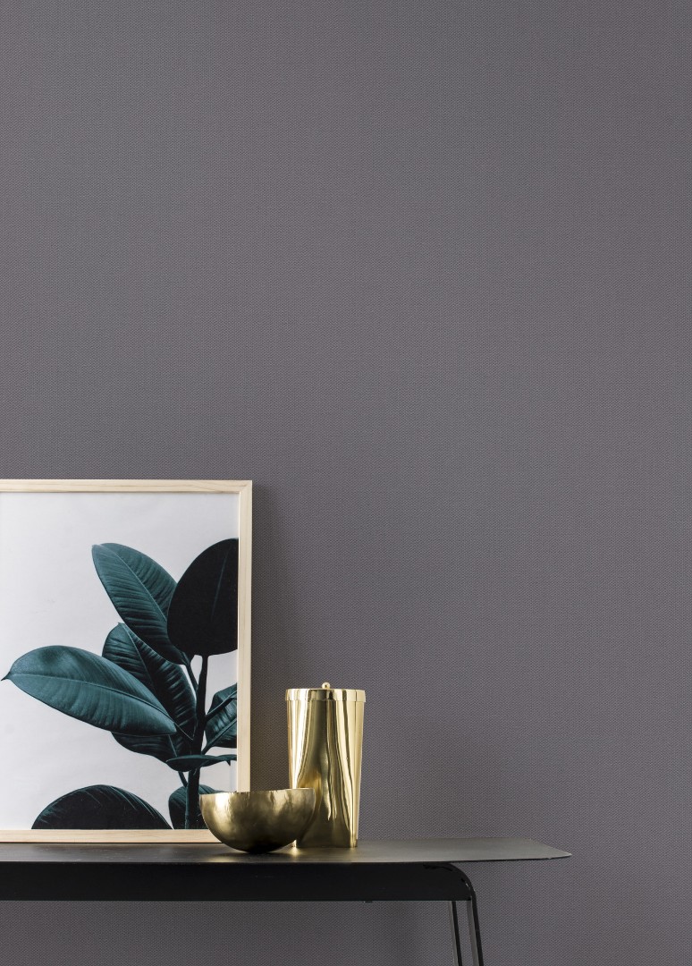 Обои Rasch арт 542448 фото 3