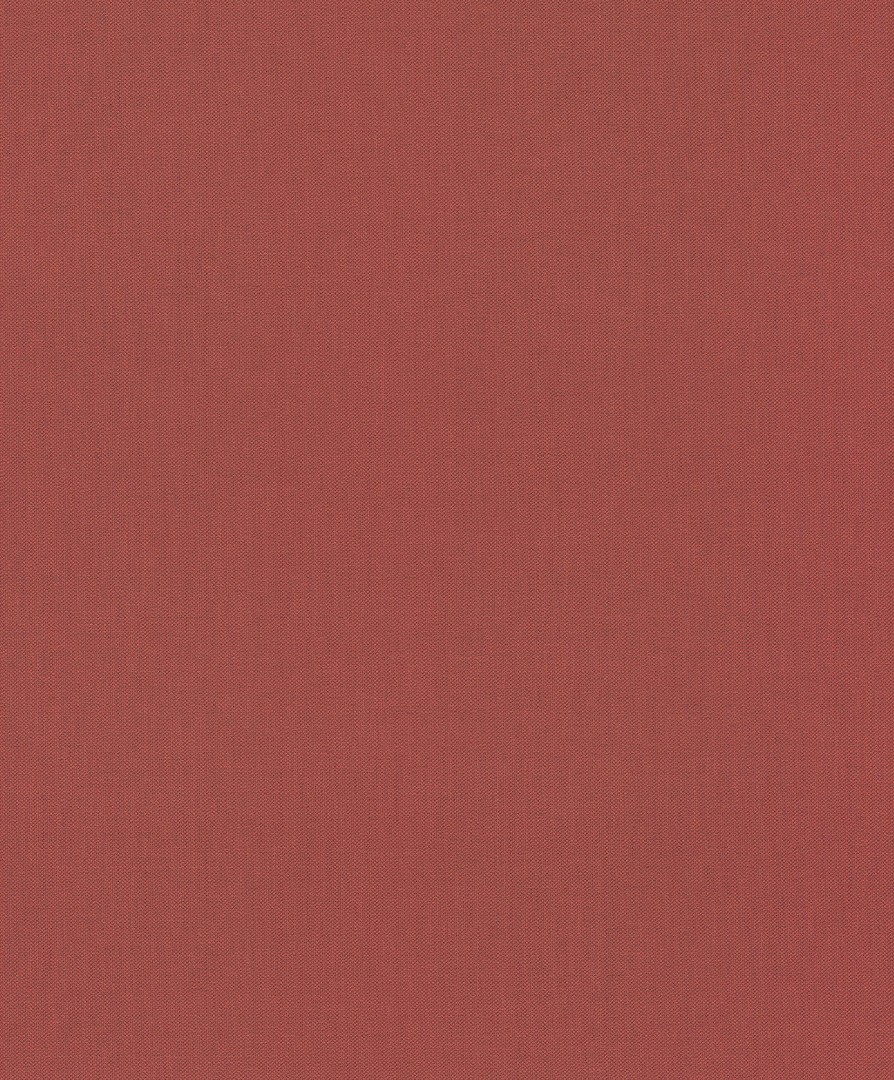 Обои Rasch арт 542455 фото 1