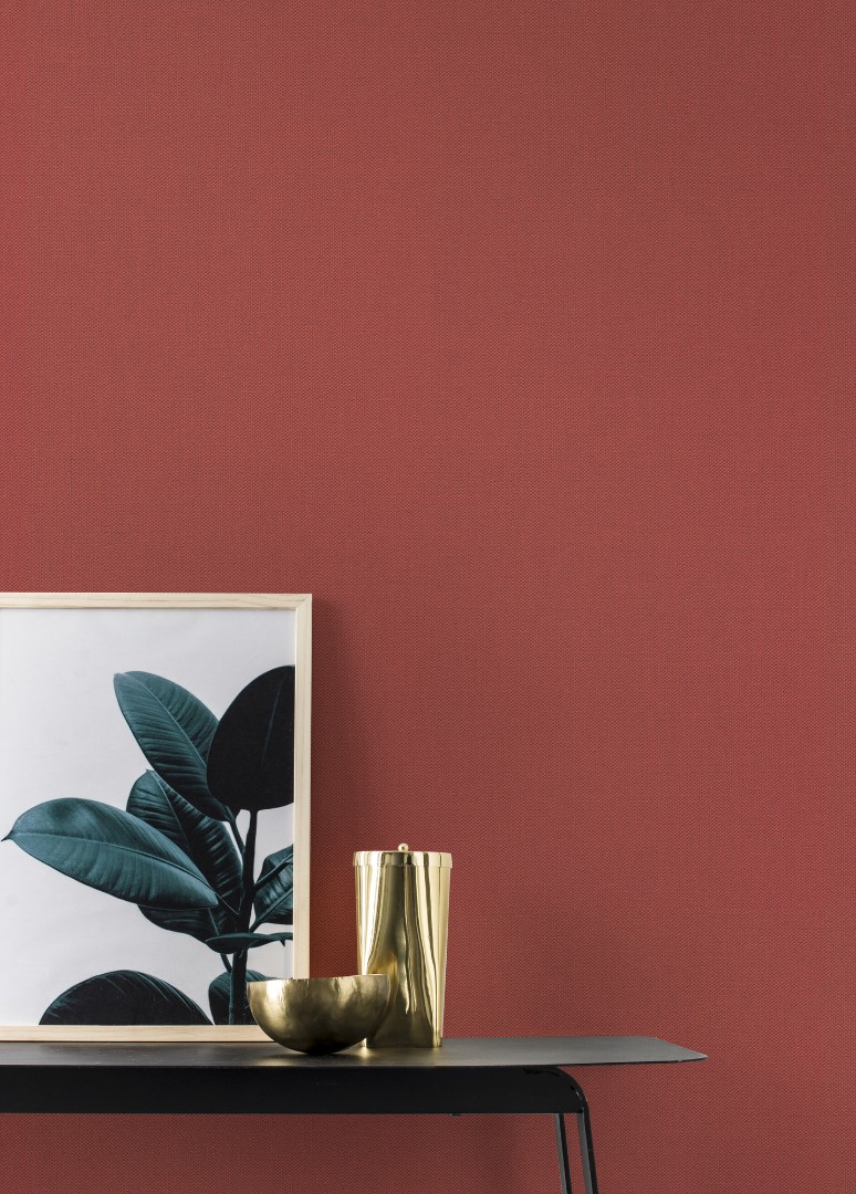 Обои Rasch арт 542455 фото 4